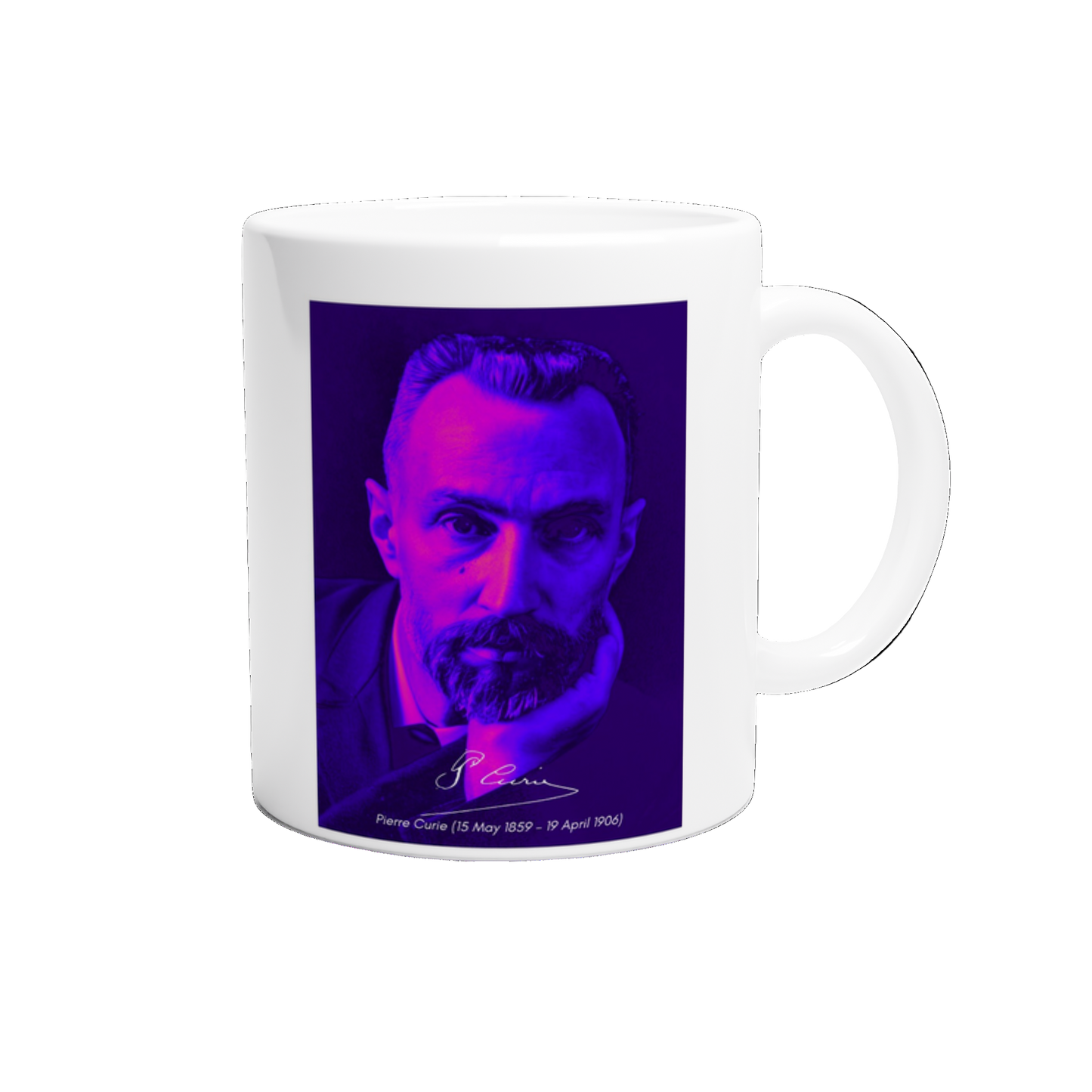 299ce879-1a2b-4c0c-a8f4-d35c51445420