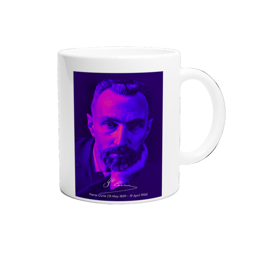 299ce879-1a2b-4c0c-a8f4-d35c51445420