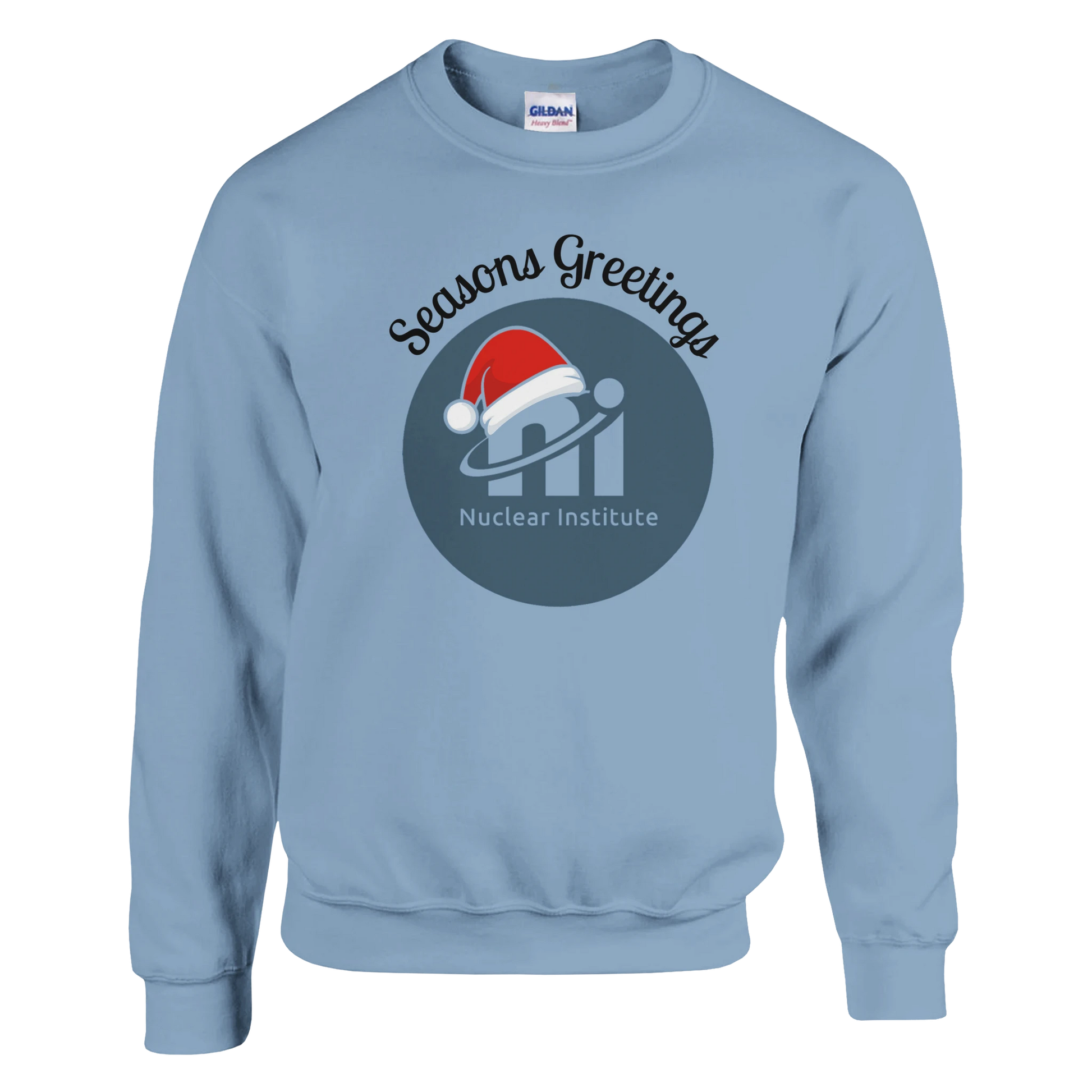 29e6f161-dc66-40d3-9efc-422f70e3f6ce