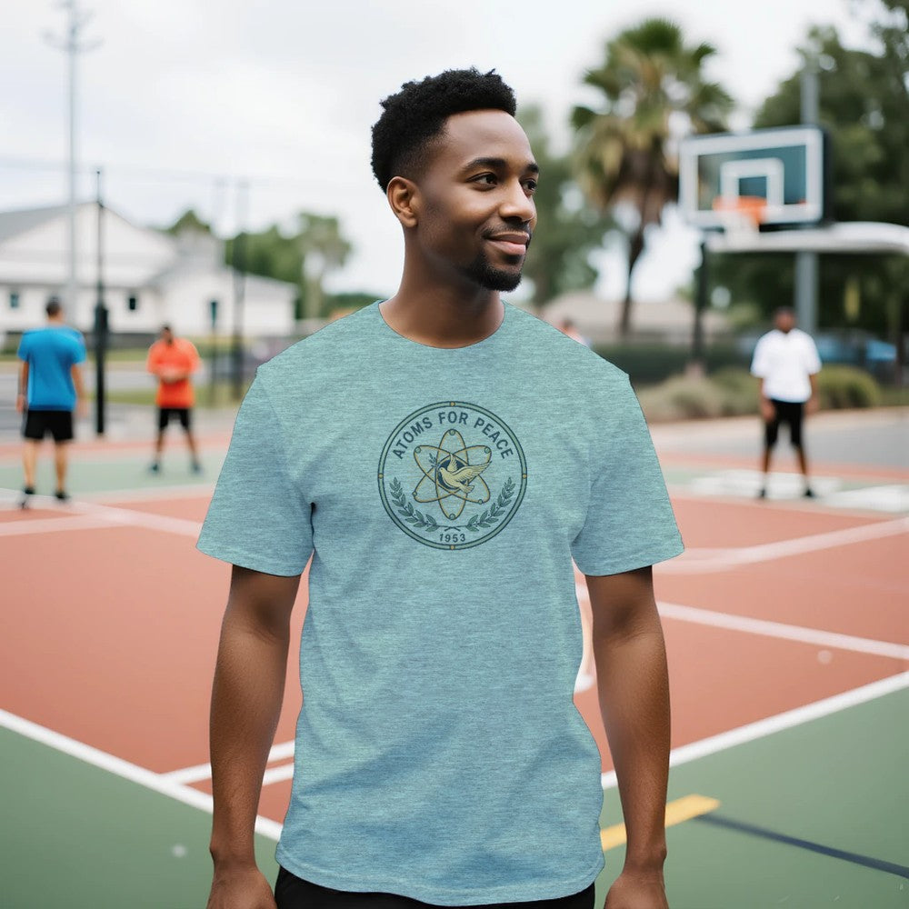 2a3ccfdf-3879-420b-bb72-95357e281207