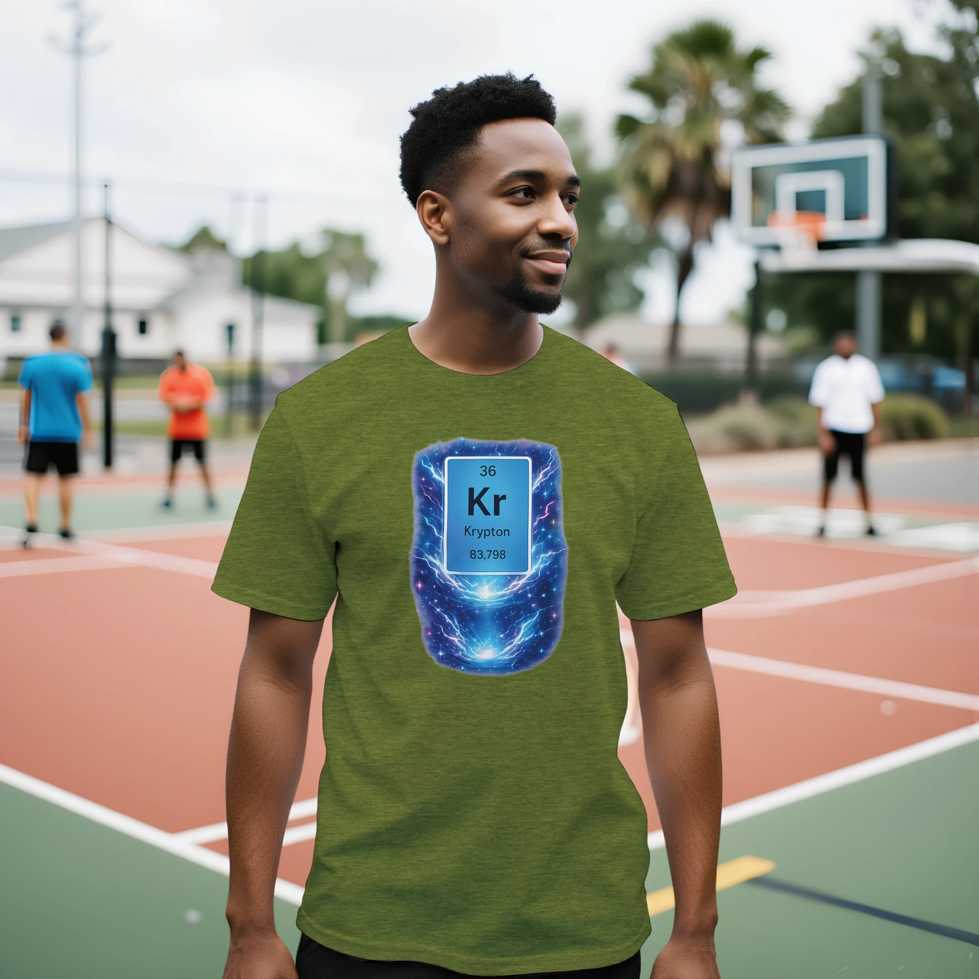 2a57756b-bfcb-4d8f-86f8-b1c4c0a5ec07