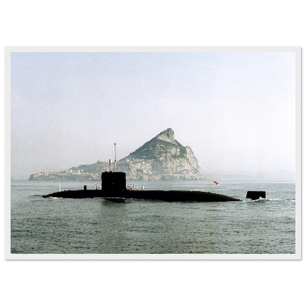 2ab128c1-ec3d-4e10-8504-bbafb27c909b