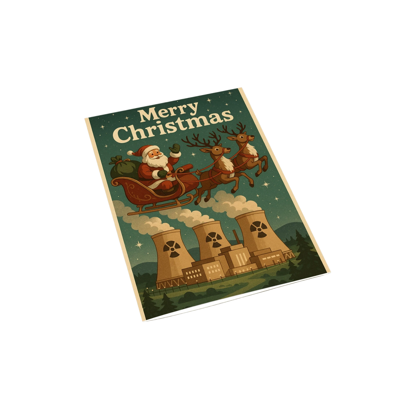 2ae720de-eb49-45d3-a7c8-95233ff55f58