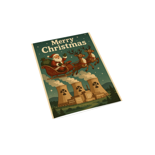 2ae720de-eb49-45d3-a7c8-95233ff55f58