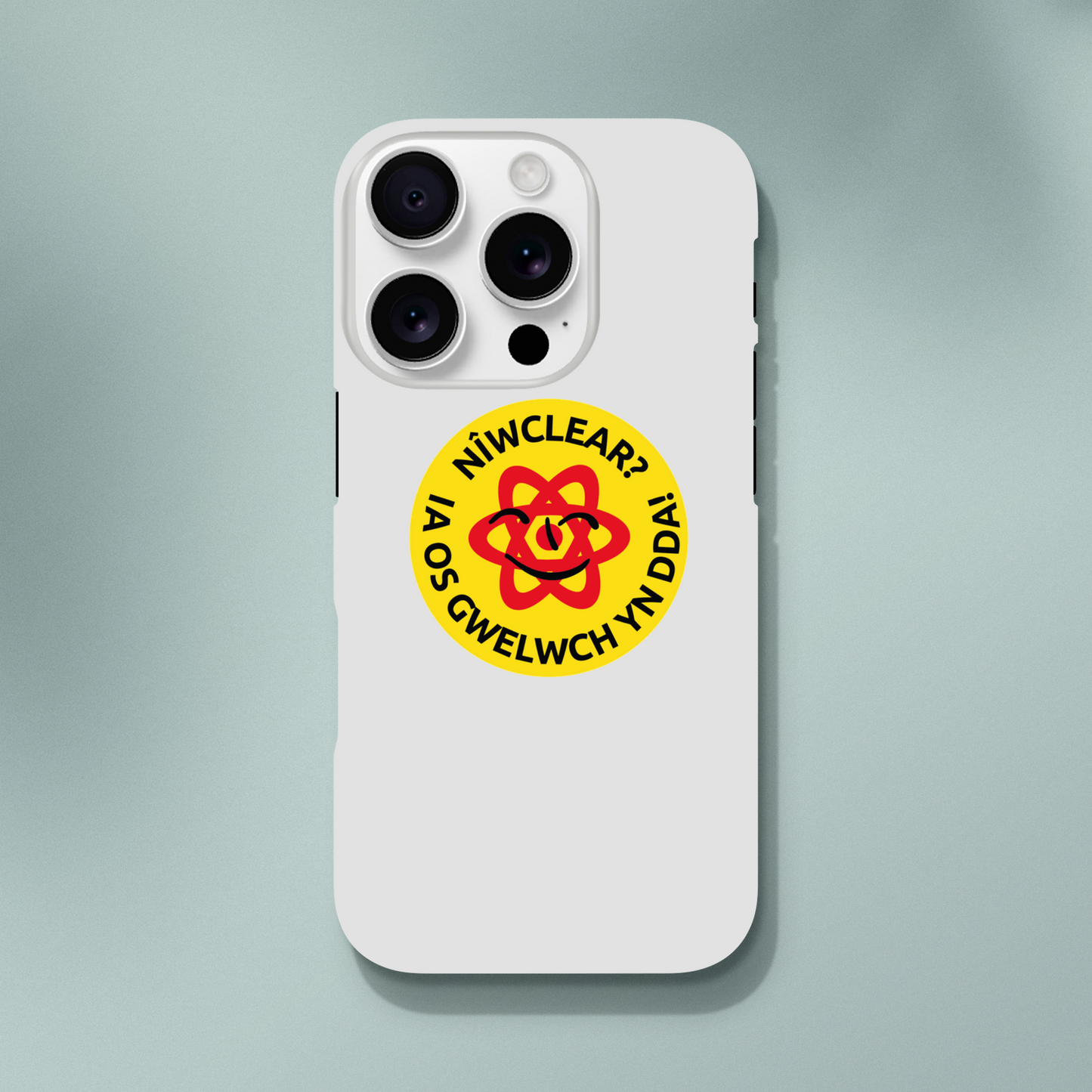 2b03cd70-4c19-4e9b-89f5-4b031356ca1b