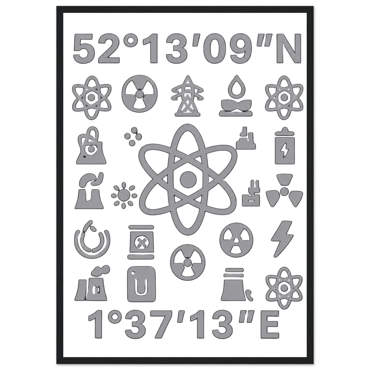 2b0c7c10-c4eb-4c20-9311-de7348612309