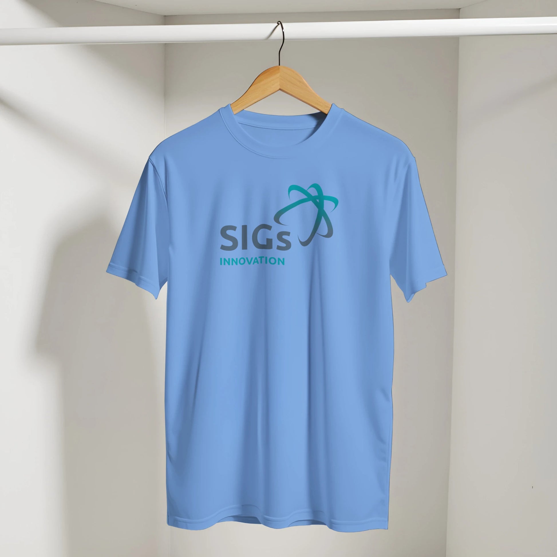 2bed5476-bb85-41e2-b6db-c2ebb00d04a5