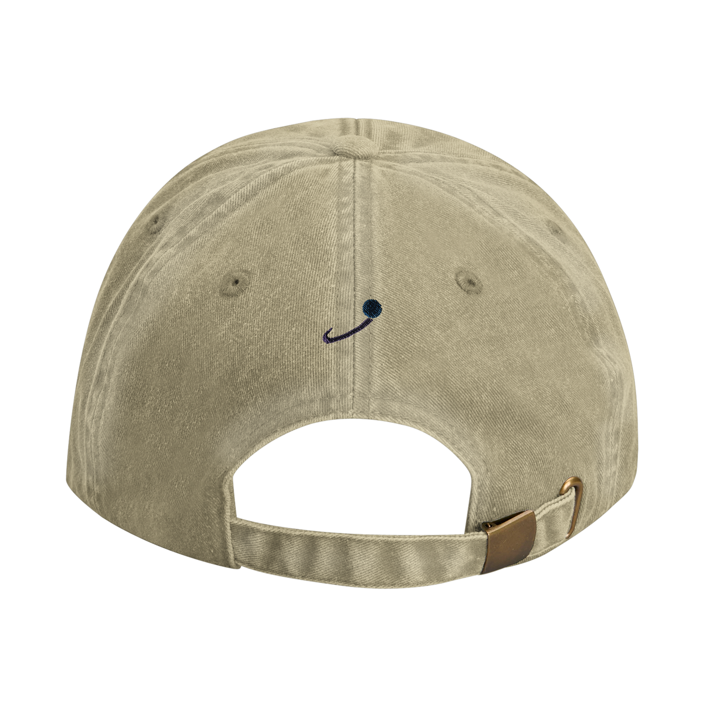 2ca8bd6e-b353-41d3-af26-ce3c59cc8566