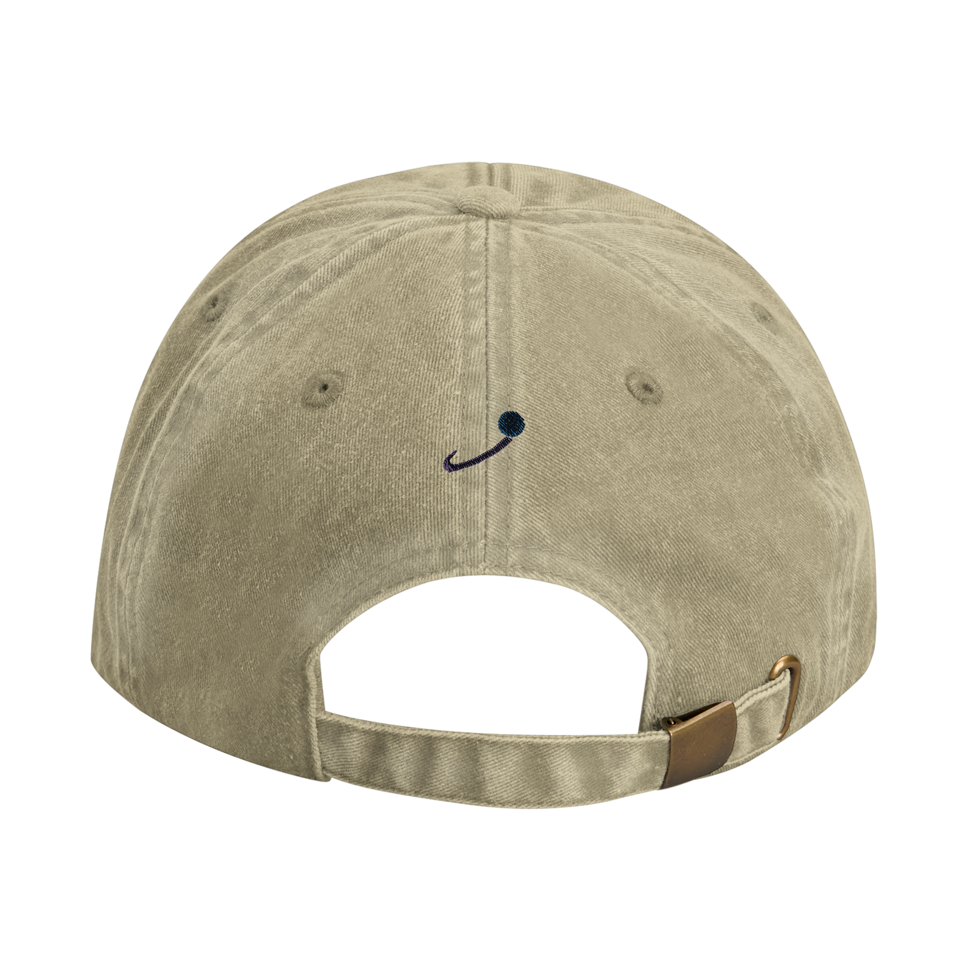 2ca8bd6e-b353-41d3-af26-ce3c59cc8566