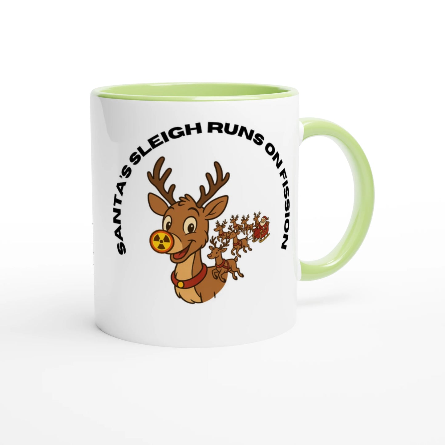 2cbf4b83-6a9c-4a7d-9d5e-c654be7e0d65