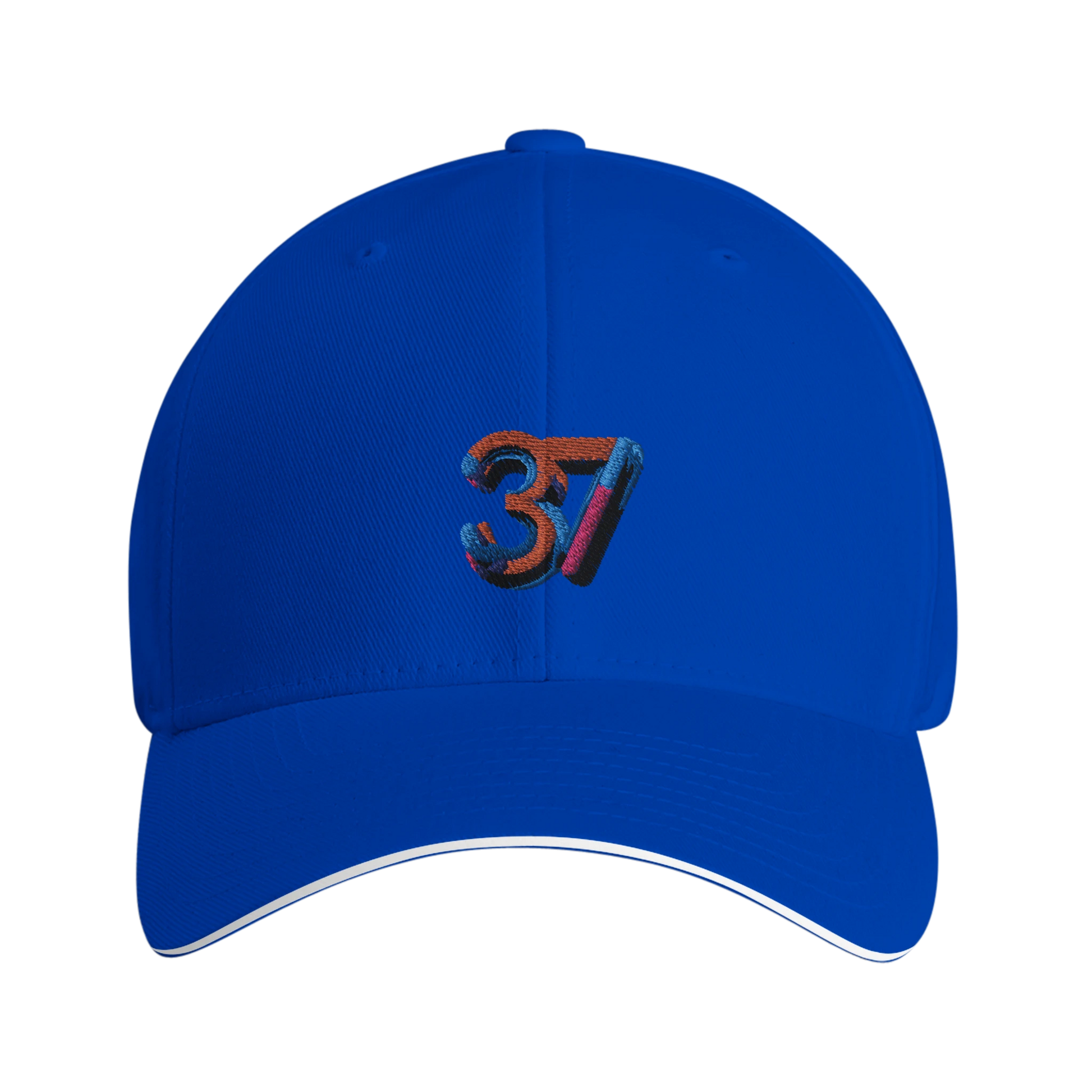 2d01b2df-a1ca-47dc-8f6e-86cee266a0b6