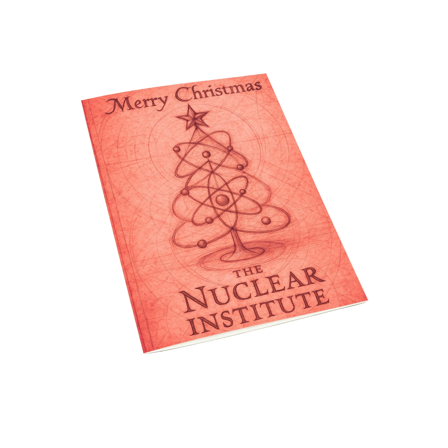 2d234023-83e9-4c80-acdd-09462ca73acb