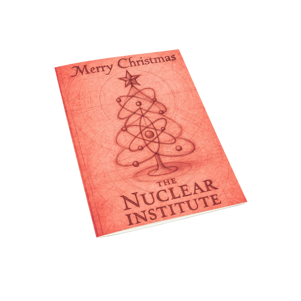 2d234023-83e9-4c80-acdd-09462ca73acb