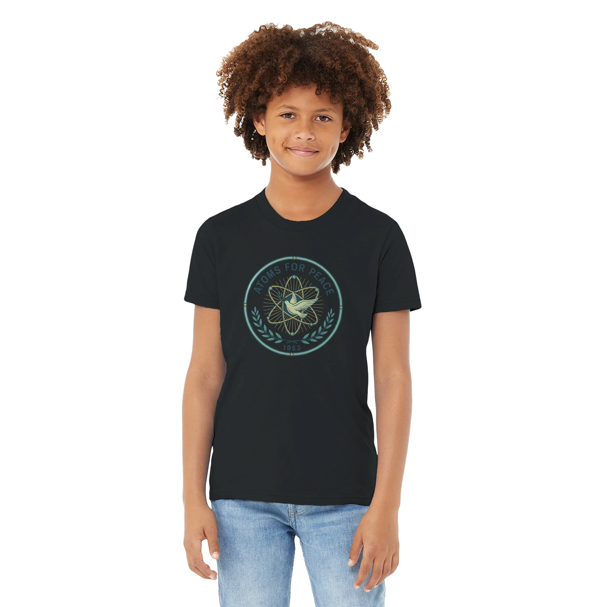 2d90e566-8455-4c58-a8c0-1704d08db92d