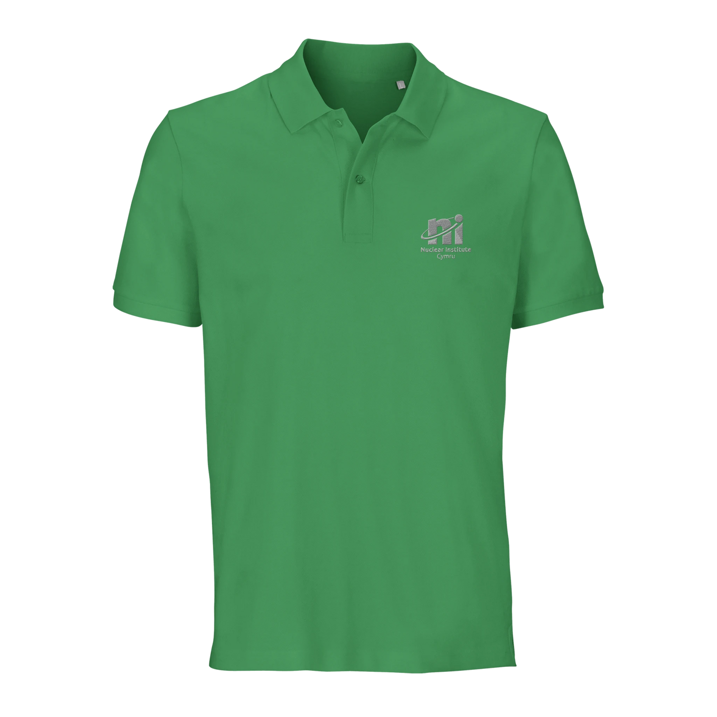 2da5c0e7-3107-437f-afb0-f2fe8b579846