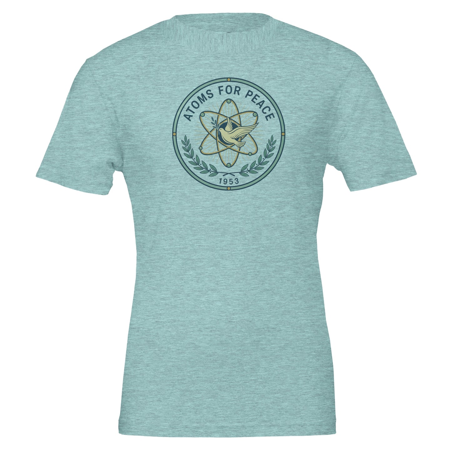 2db1a3b6-e190-47f1-b109-663e597b9471