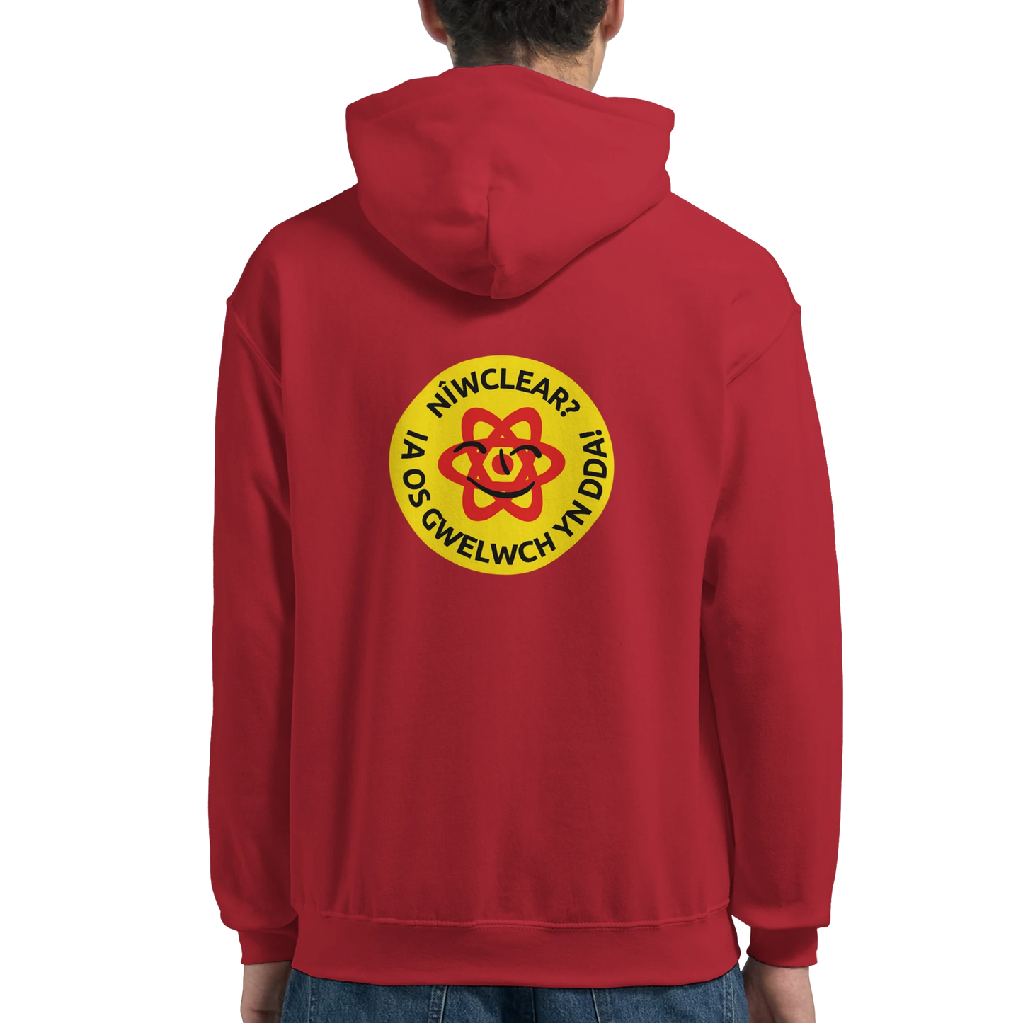 2dc3b28f-1644-487e-8771-1c757ef754e2