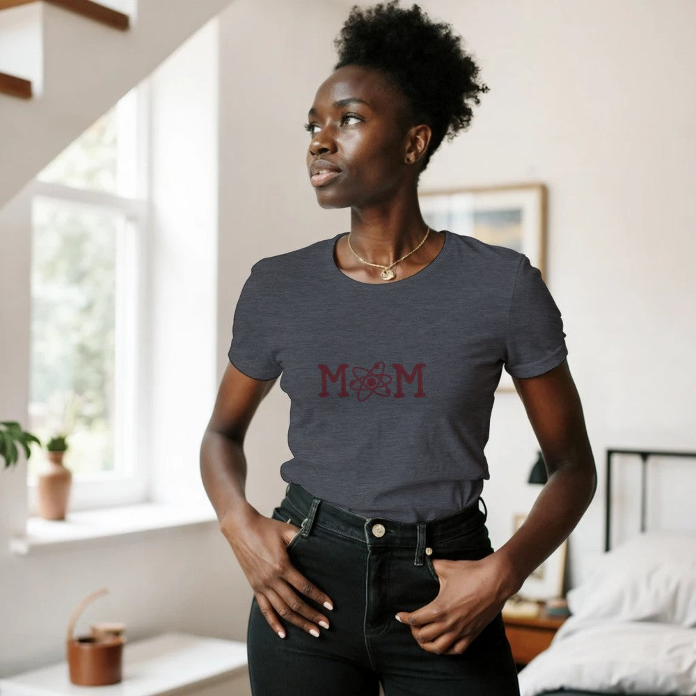 2dcccec2-de94-48af-8397-7720ec841165