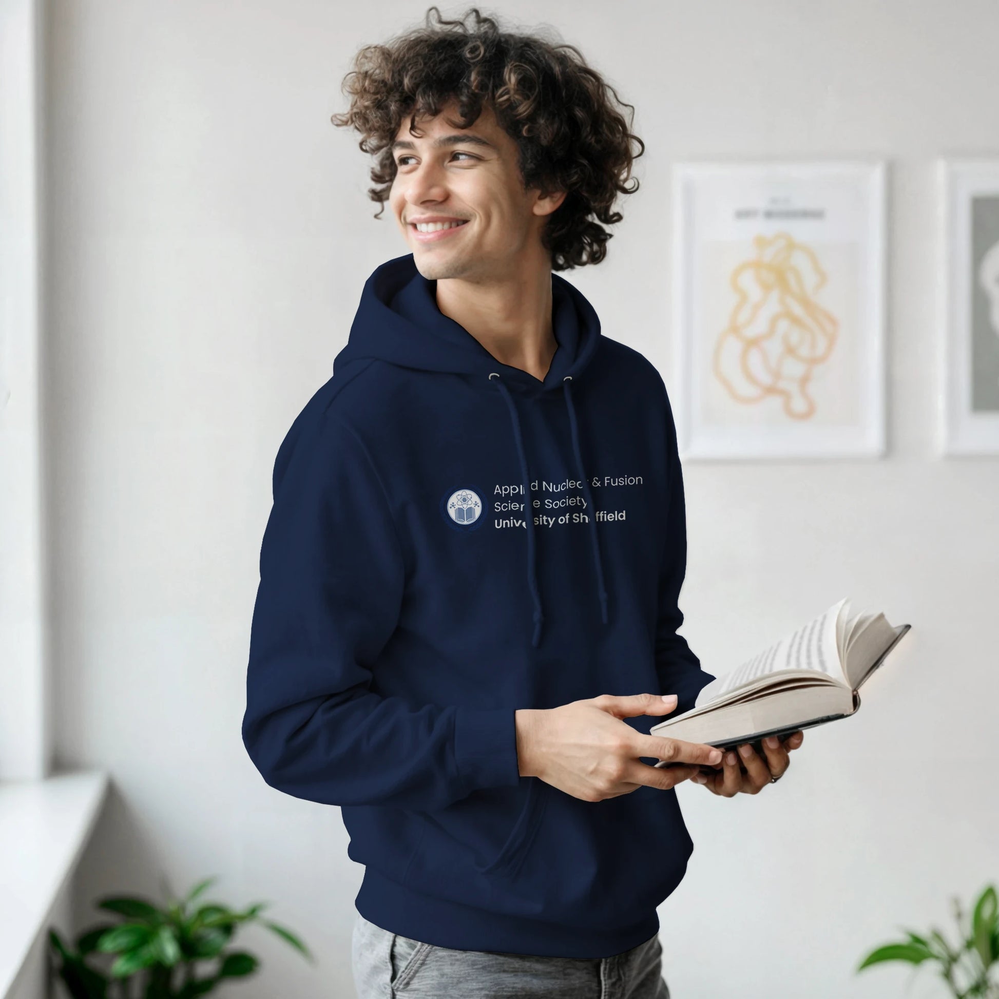 2eb9297d-8089-4a99-b238-093603b1c73e