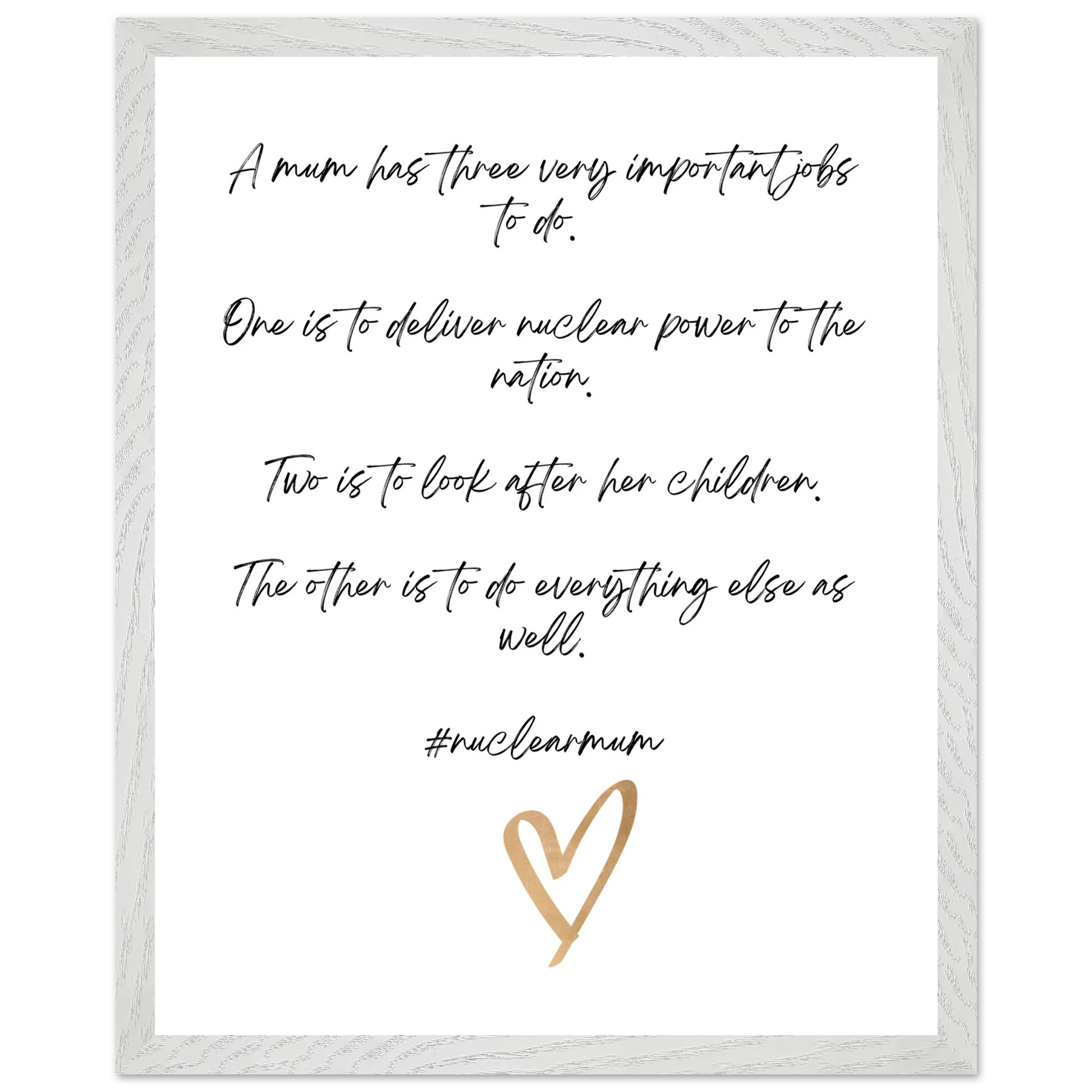 2ec20eb8-ca09-47bd-a0cb-c40d4a375a91