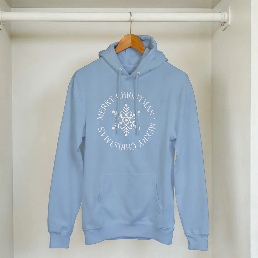 2ec2842d-d1d8-40d4-91ac-4039a33d0251