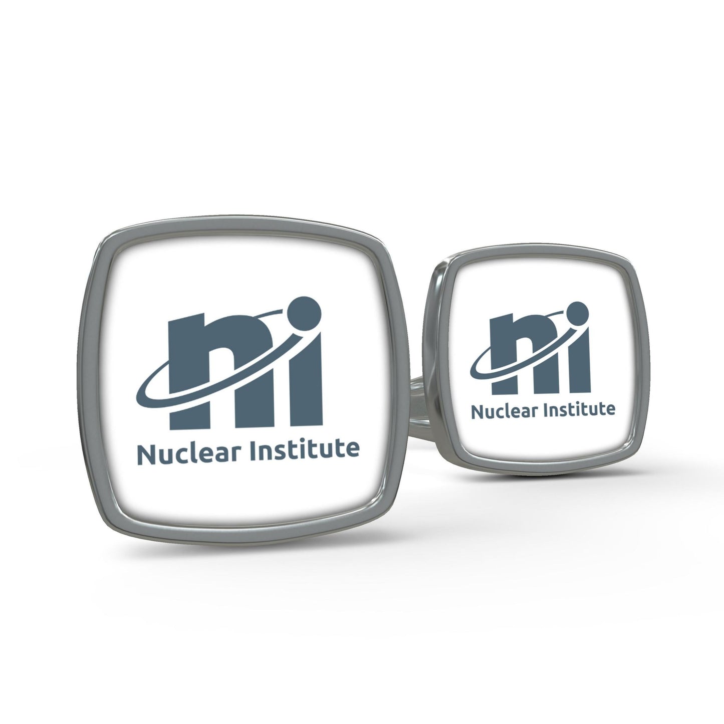 NI Cufflinks