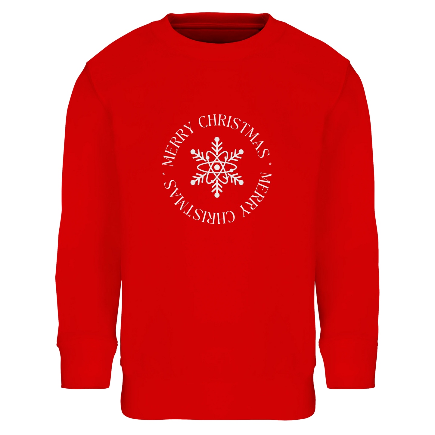 32a5963b-38ff-49c5-a4d6-6550f10ef11e