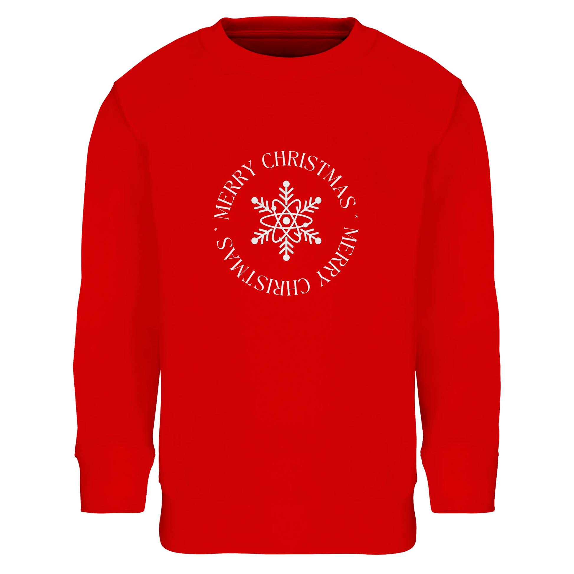 32a5963b-38ff-49c5-a4d6-6550f10ef11e