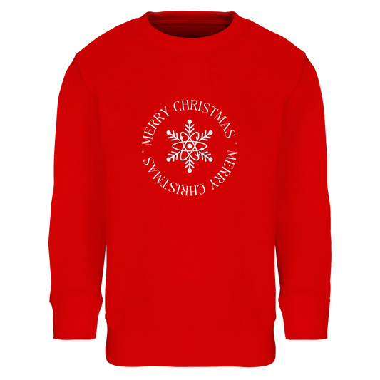 32a5963b-38ff-49c5-a4d6-6550f10ef11e