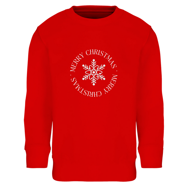 32a5963b-38ff-49c5-a4d6-6550f10ef11e