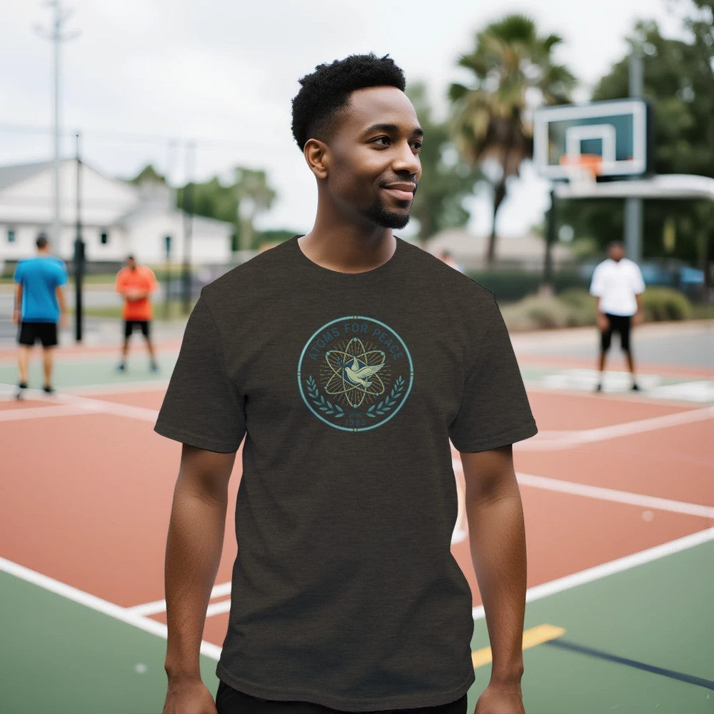 33123dd9-6464-4794-b9a6-7b9e6194ea17