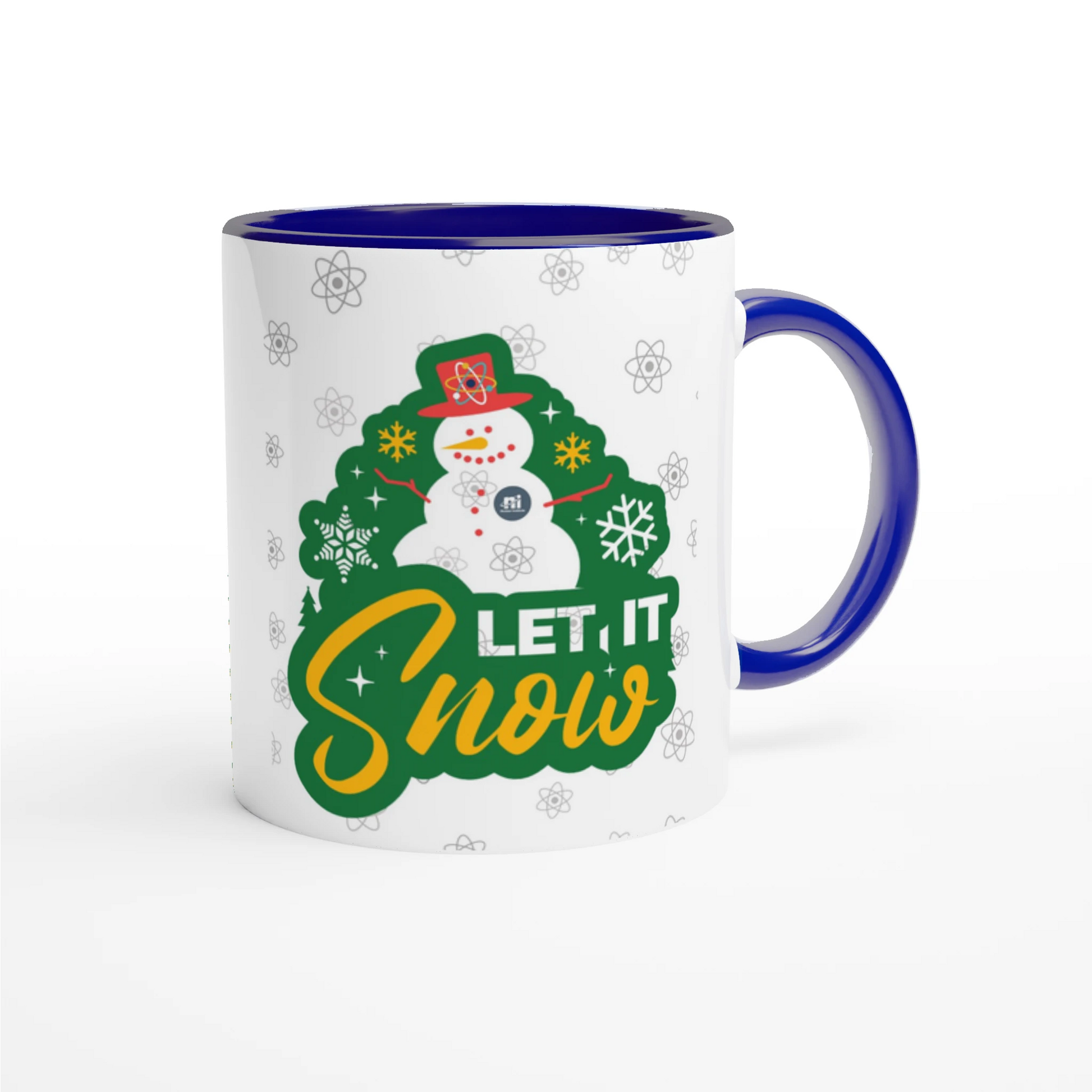 333e2d55-ea84-41ba-9ccd-6342011be6e1