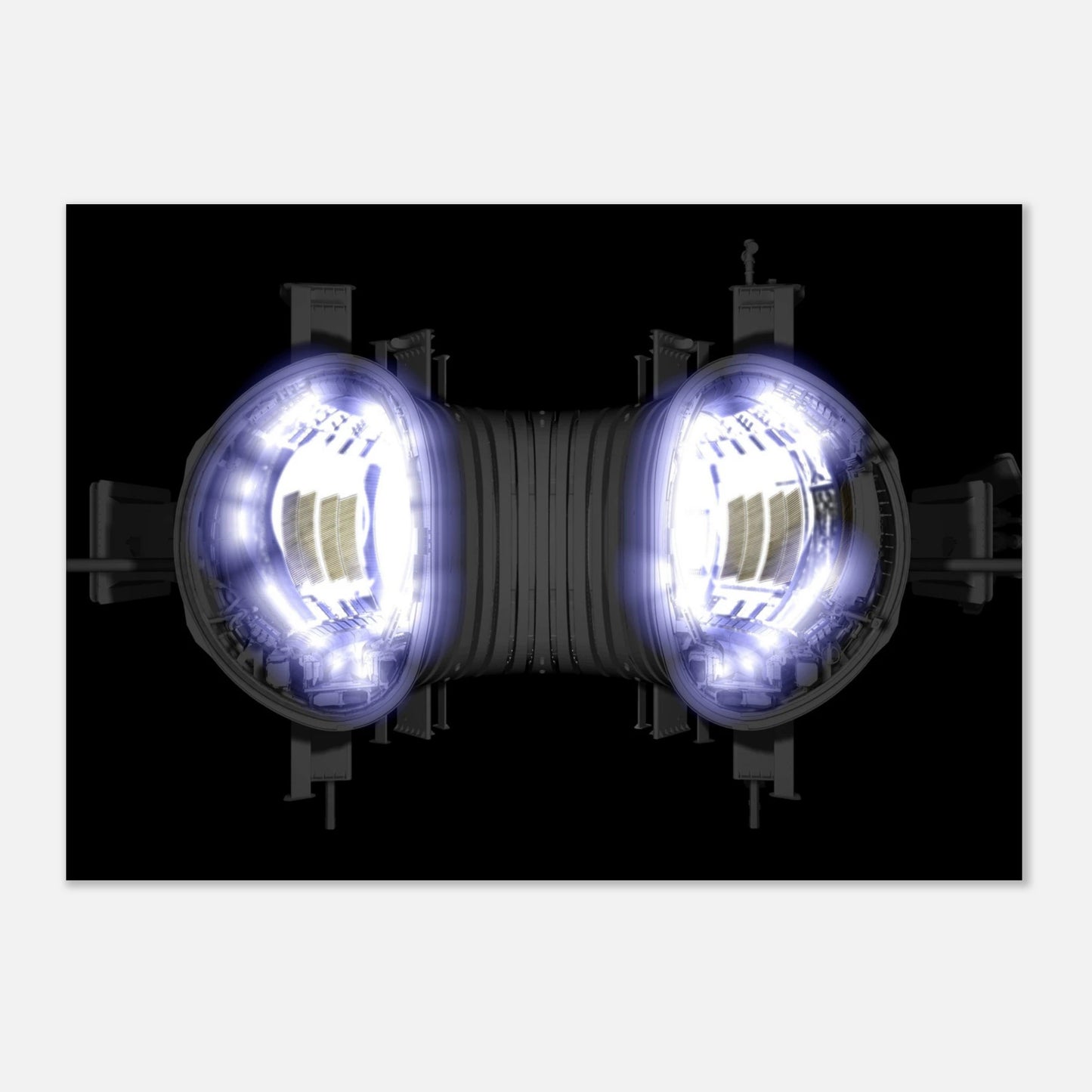 336a9009-bfc1-495c-bed1-b2f678174969