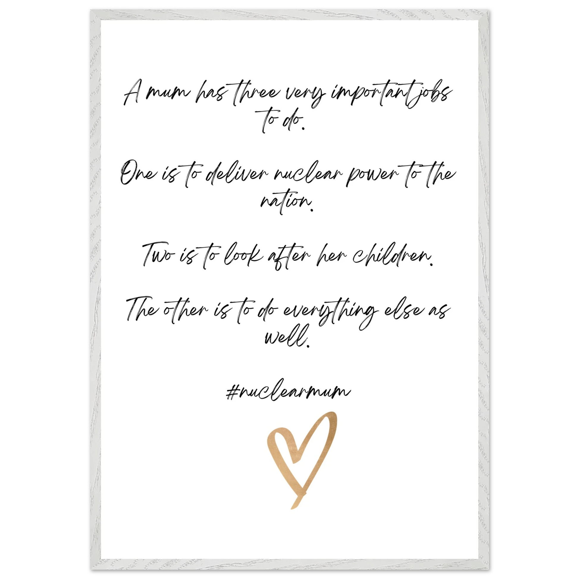 33d7bb17-8ced-426d-b58f-3982fa647689