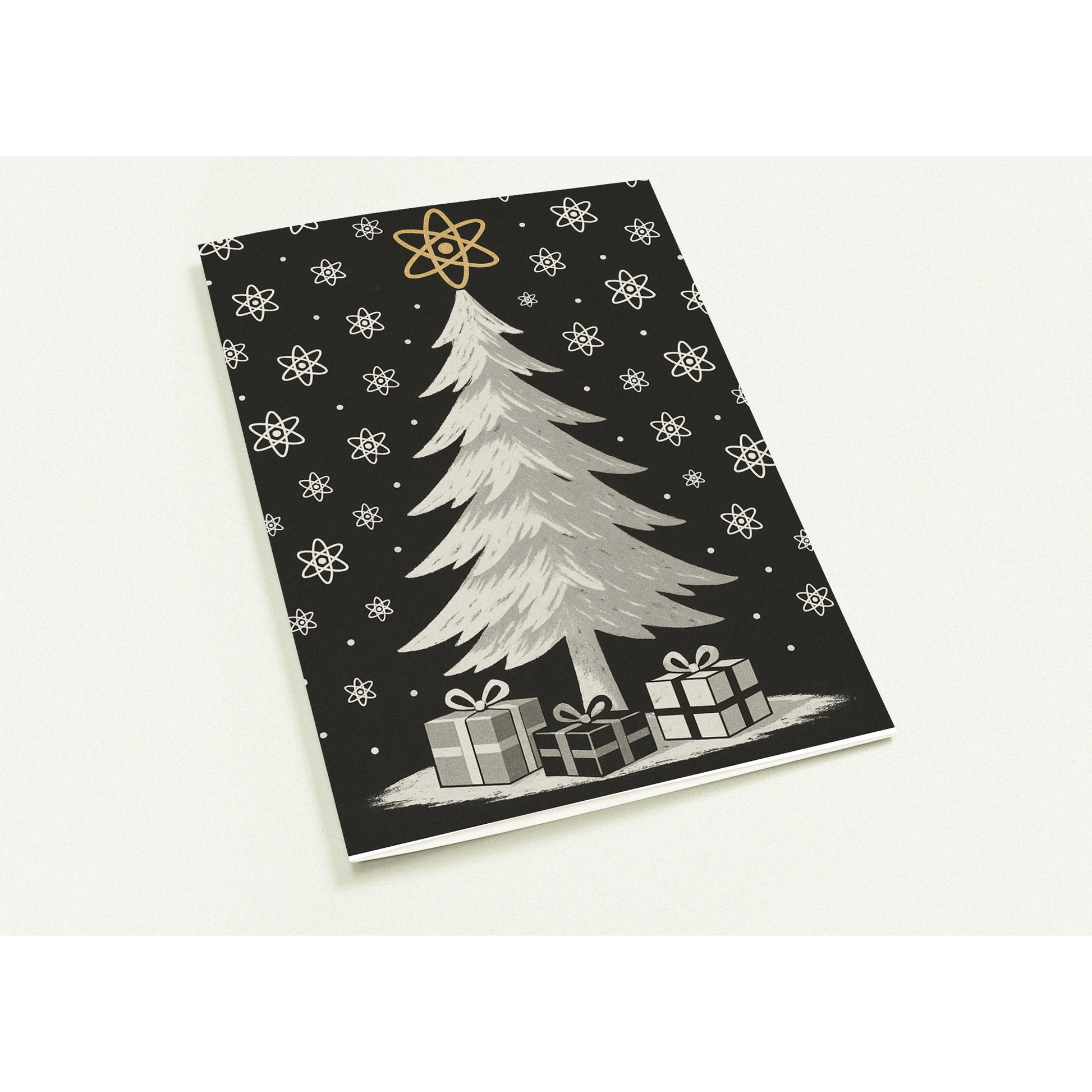 33d9bd80-5f9c-4ee7-bc32-2ecf5b8e64e9