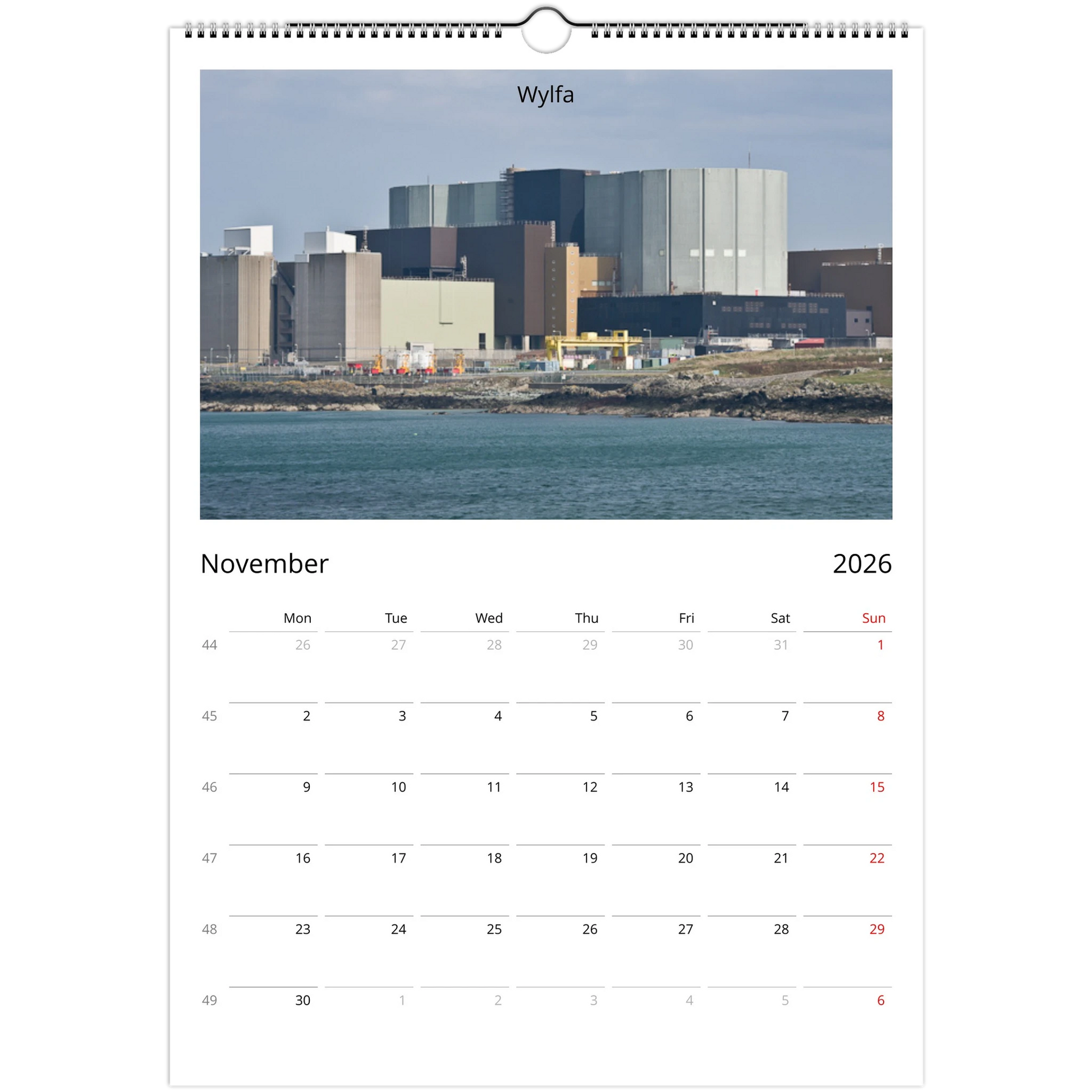 34196a12-4792-4472-9e01-600144f8fb8b