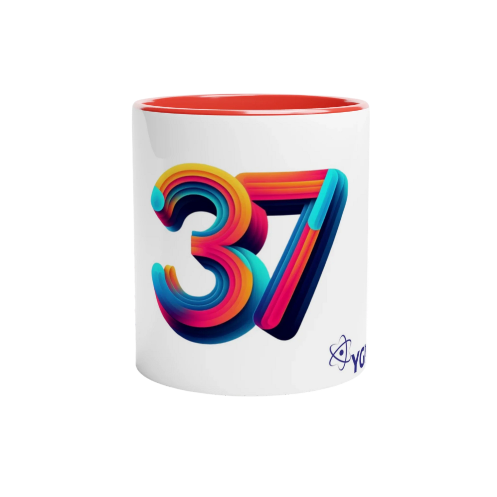 344e91c9-2b76-405f-9ec1-776bf09528a0