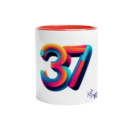344e91c9-2b76-405f-9ec1-776bf09528a0