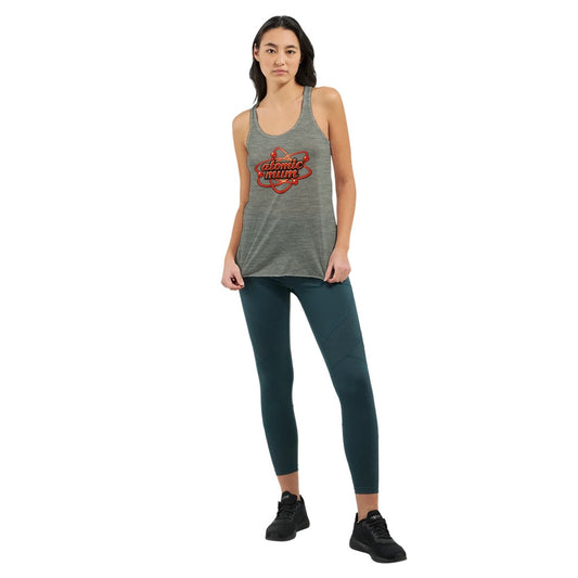 3476ad86-3241-4e88-9bc4-fef39e72d9d2