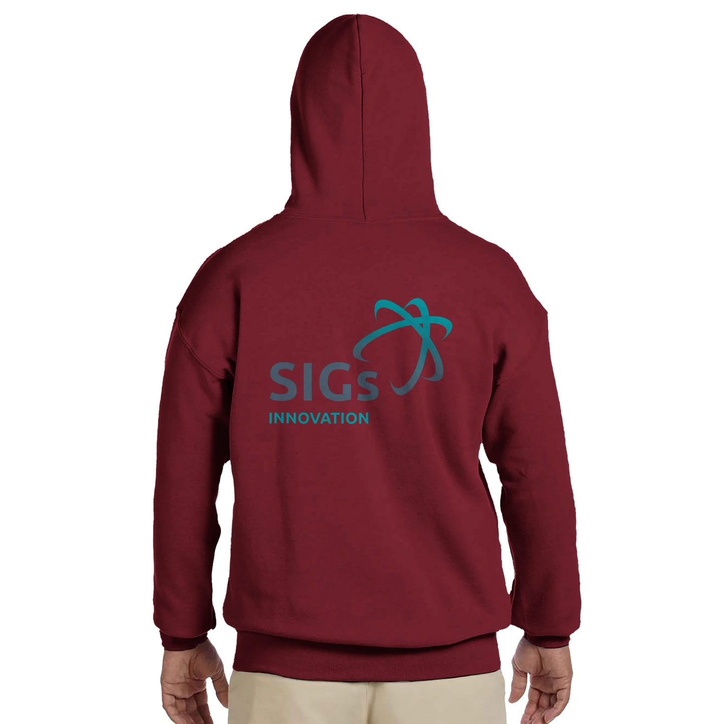 34add314-f996-43be-9727-60d9ccc07bbb