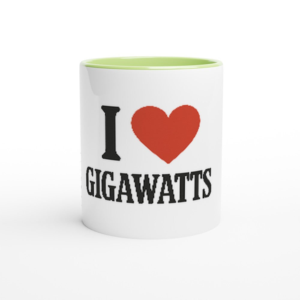 34d43a84-2b31-4a61-8712-8a5a6099bb51