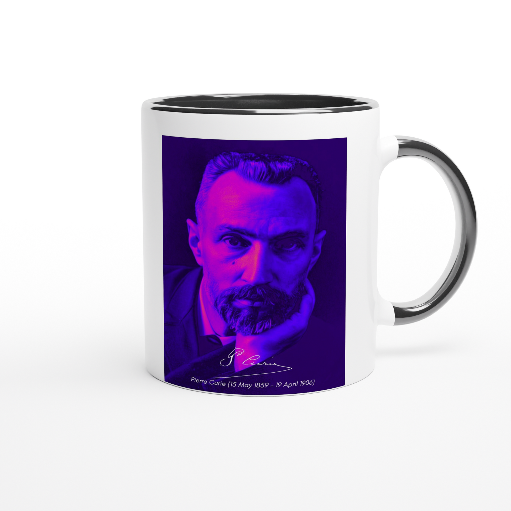 34e4b480-e3b8-4b6f-ad4a-ce28274c7545