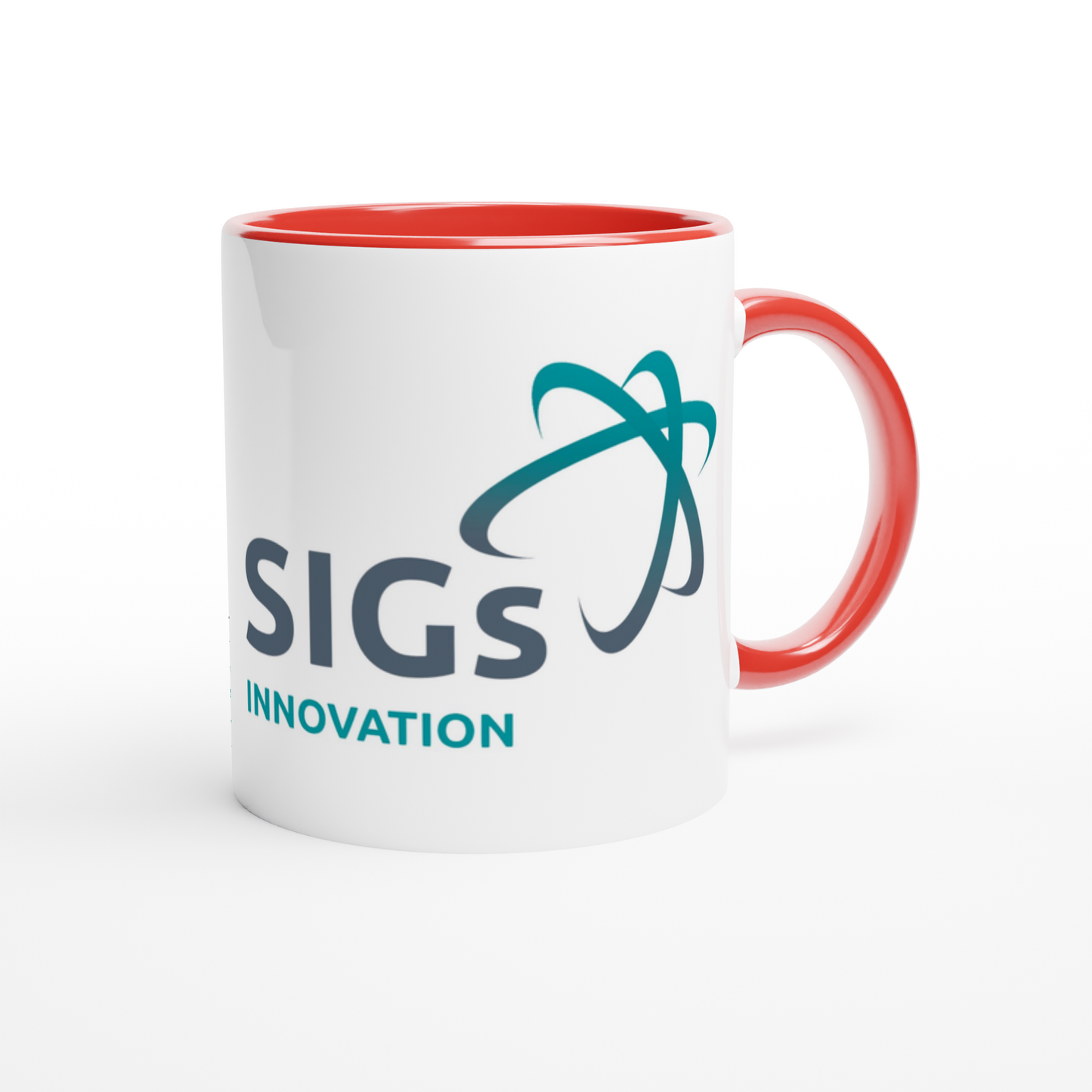 374cce03-d0f7-460c-9909-430612b44c4a