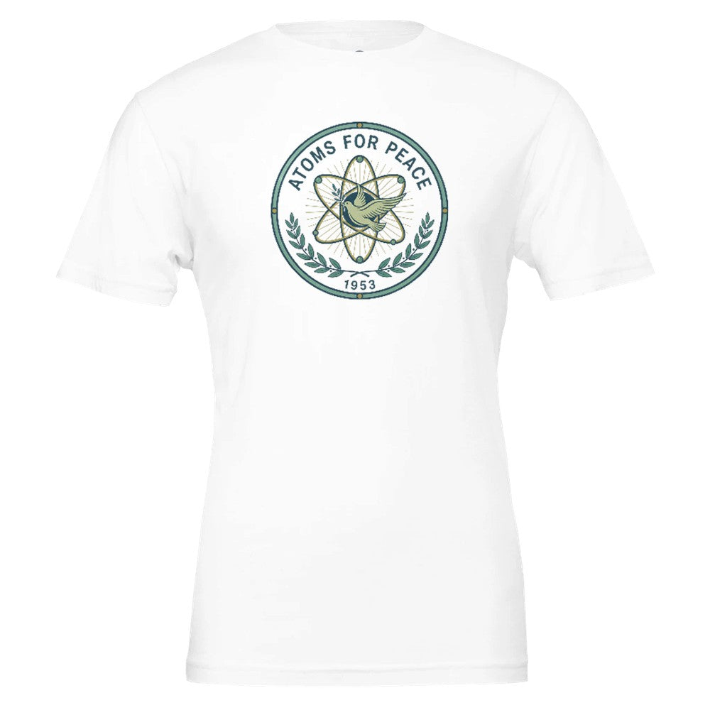 3807dc3d-975c-47c1-97df-846e1e2e2ba6