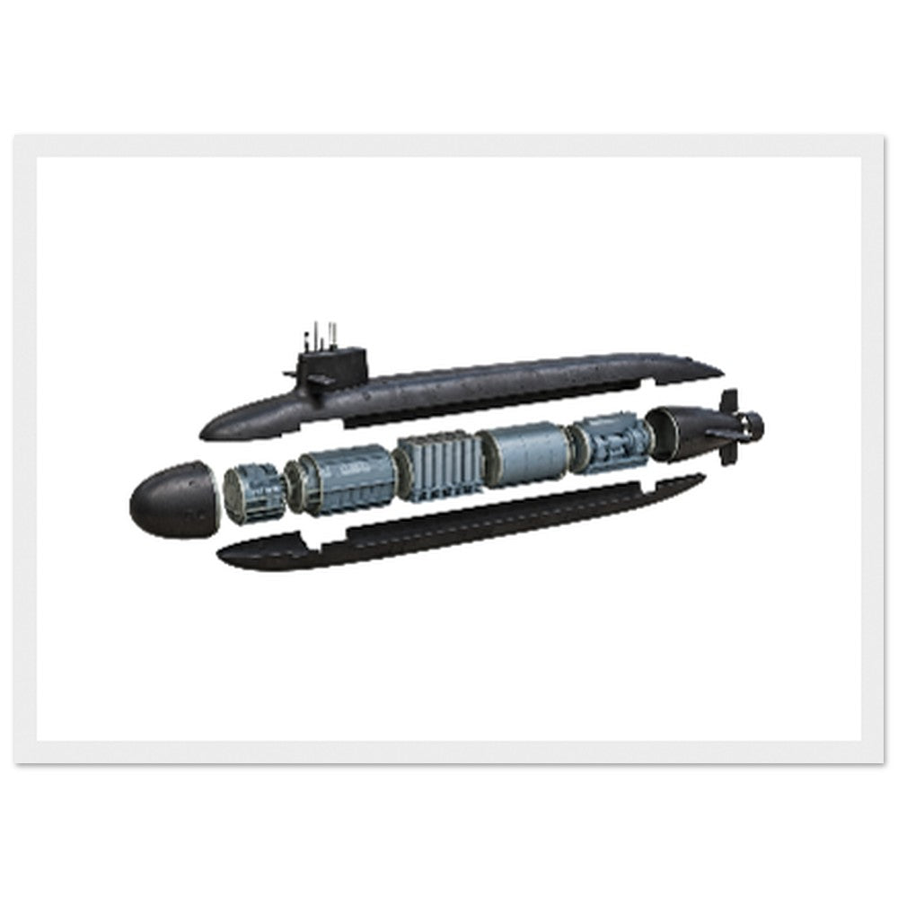 381bb8f7-5bbc-4943-ba07-fa6805edc8a2