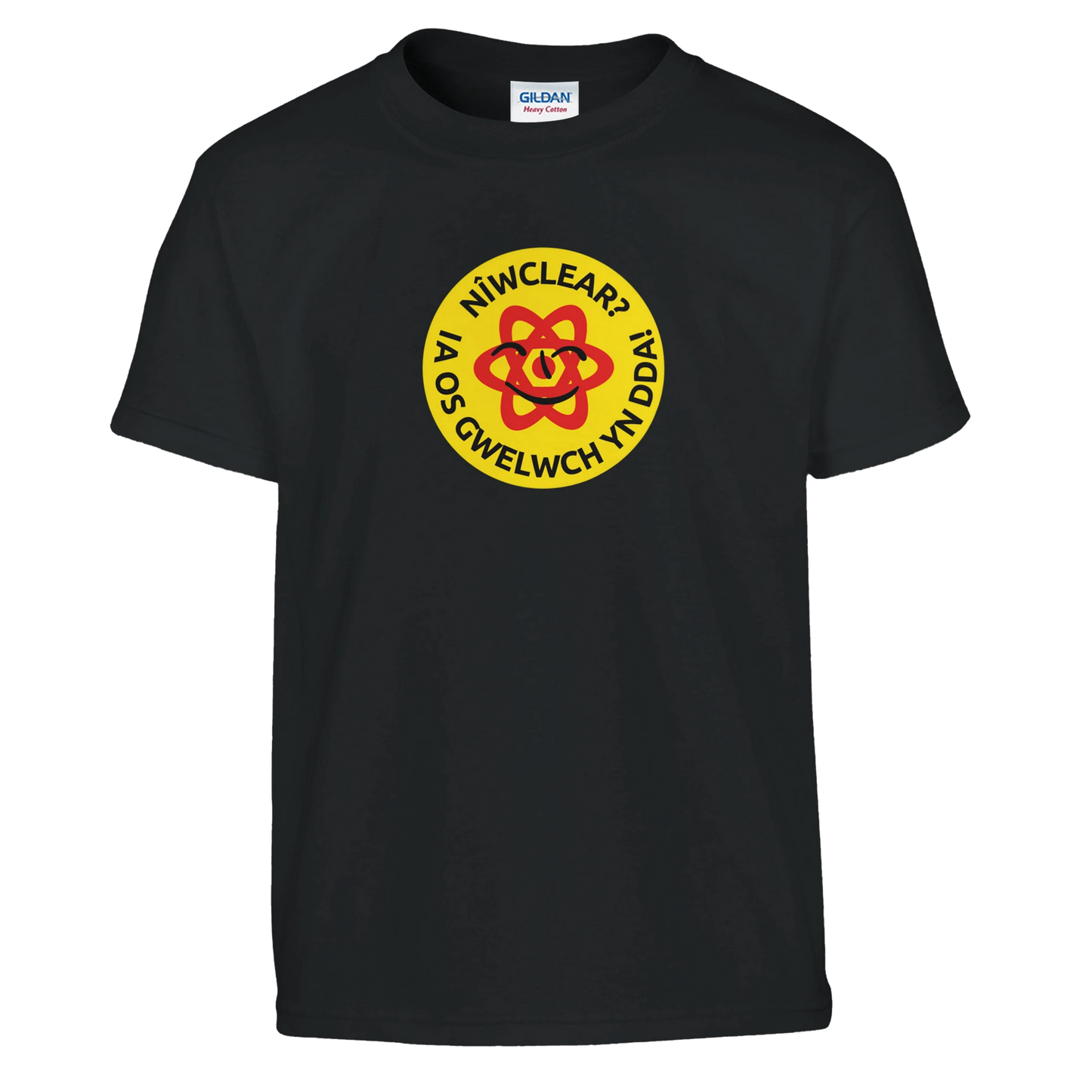 38e1d839-00ce-4ff6-96e8-4a612c2f283a