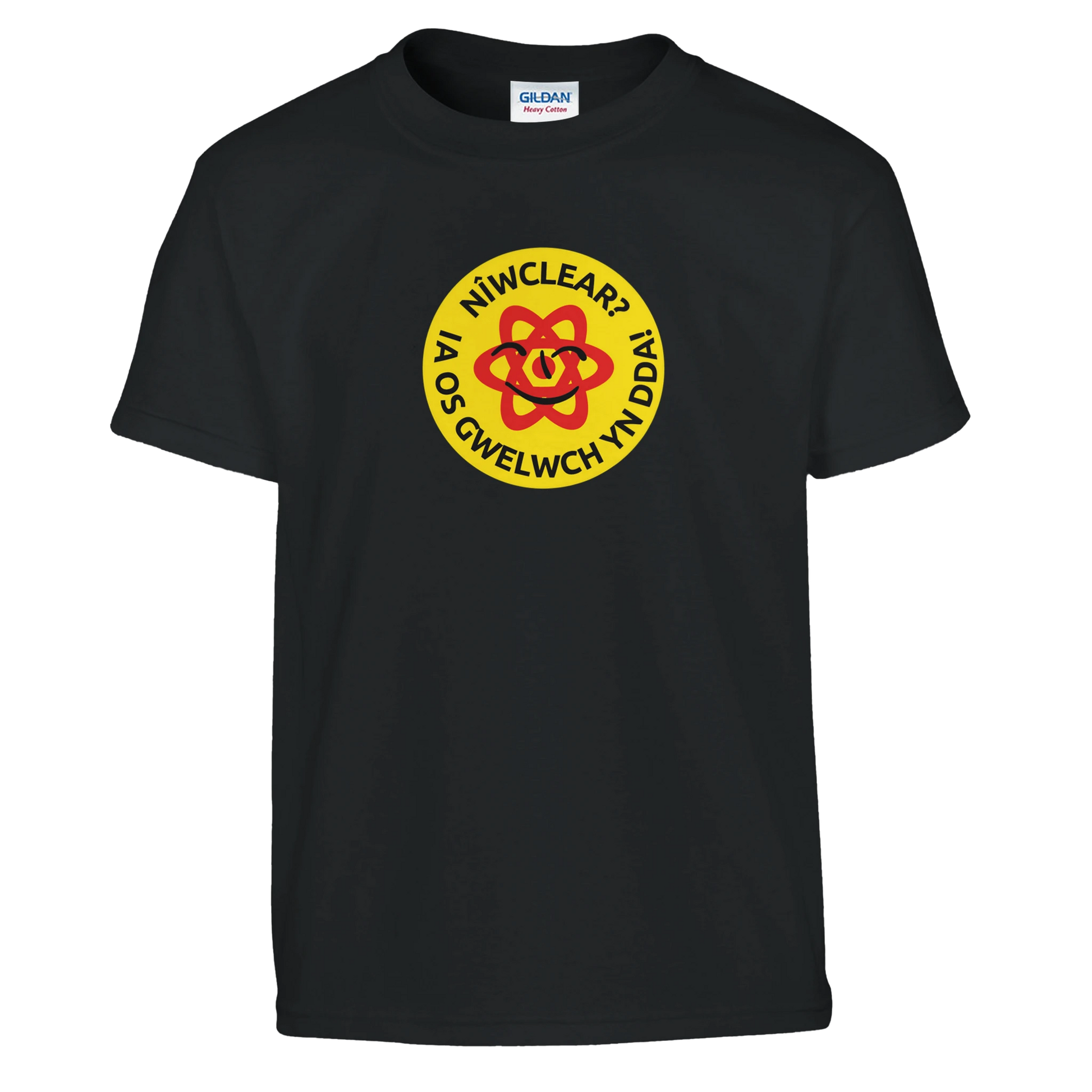 38e1d839-00ce-4ff6-96e8-4a612c2f283a