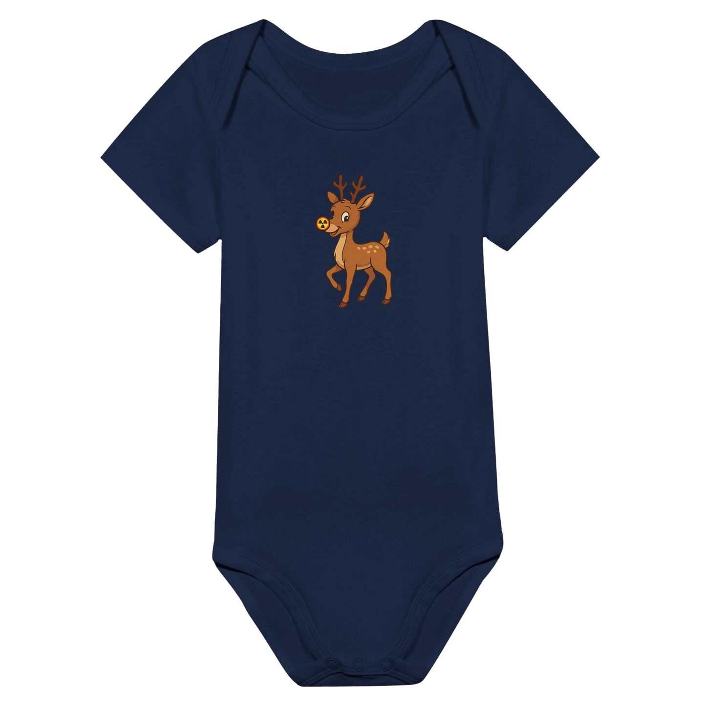 39651bbc-42d2-45d6-8eae-5f798559feba