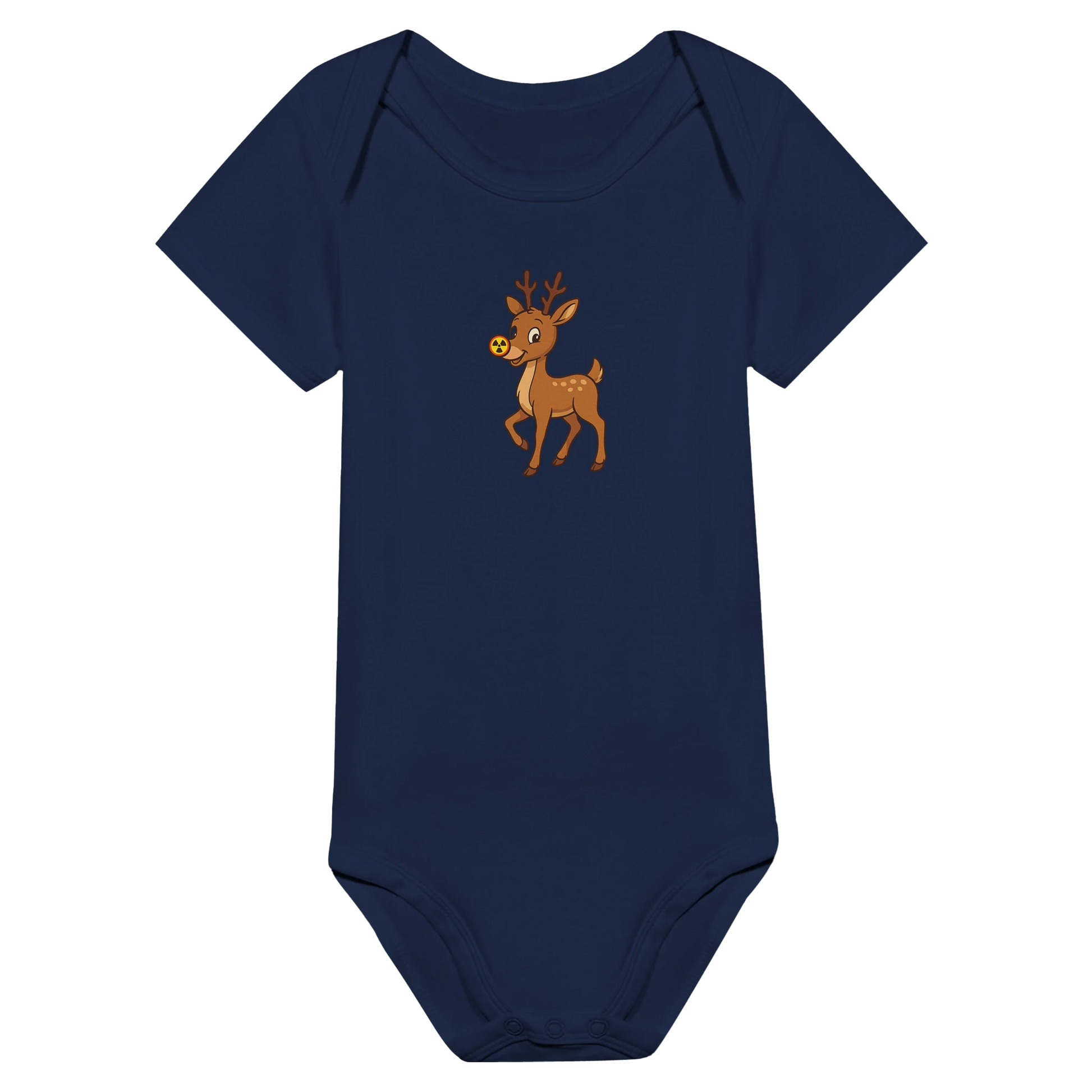 39651bbc-42d2-45d6-8eae-5f798559feba