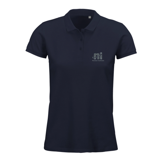 396ea1ad-b445-49fb-9648-4801c3006610